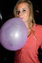 Thumbs/tn_Blacklight Ibiza Party 333.jpg